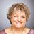 Linda Oestreich's profile image