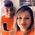Lilly Cristi's profile image