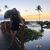 Victoria Munoz's profile image