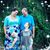 Melissa Ann Enbody's profile image
