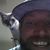 Jeff Sparks's profile image