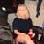 Susan Fielder's profile image