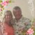 Susan Daniels's profile image