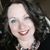 Faith Marie's profile image