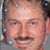 Ken Mermon's profile image