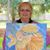 Gloria Burton's profile image