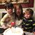 Cristina Maseri's profile image