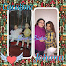 carolina r.'s profile image