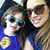 Lindsay Jaramillo Steckel's profile image