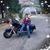 Jeanna Ball's profile image