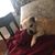 Linda Bagnall's profile image