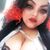 Jennifer RicanBarbie Esteva's profile image