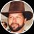 Howard Snellgrove's profile image