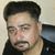 Raja Raiz's profile image