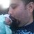 Javier Monares Jr.'s profile image