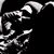 Bobby Hutton's profile image
