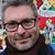Christopher Boyer's profile image