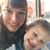 Katie Dubendorf Genova's profile image