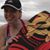 BreeAnn Gale's profile image