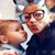 Sherri Lynn Herubin's profile image