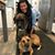 Heidi Simpkin Cabral's profile image