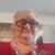 Christine Smith Sennett's profile image
