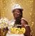 Danette Martin Miller's profile image