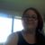 Amanda Dixon's profile image
