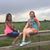Stacey Lowery Strong's profile image