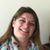 Cheryl Pagano Johanson's profile image