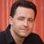 John Lawton Jeffcoat III's profile image