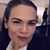 Malia Kalua Allen's profile image