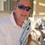 Bruce Green's profile image