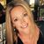 Jodi Paplia's profile image
