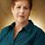 Sheryl Pederson's profile image