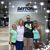 Sandra White Stone's profile image