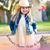 JoAnna Pesek's profile image