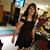 Nicole Behling's profile image
