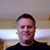 Chris Caldon's profile image