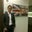 Kevin Zhang's profile image