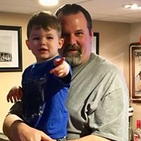 Dave Arndt review for Gateway Dental Centre, PC