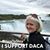 Elaine Coleman's profile image
