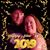Candice Elaine's profile image