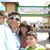 Mariluz Zamudio's profile image