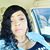 Deidra Edwards-Turner's profile image