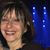 Kim Lamana-Finn's profile image