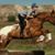 Debby Chell's profile image