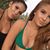 Sarah Freelin's profile image