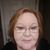 Geraldine Wallace Searcy's profile image