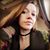Tamara Calcara's profile image